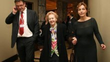 Od Savke do HDZ-a: Svi potresi u turbulentnoj povijesti hrvatskih narodnjaka