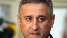 'Milanovićeva teorija o SDP-u kao Bundesligi sada pada u vodu'