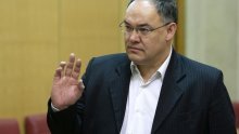 'Fađanizacija je grijeh IDS-a i to znaju svi u Kukuriku koaliciji'