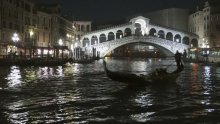 Razbijena nasilna secesionistička skupina u Italiji