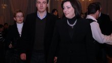 'SDP i HDZ različiti su samo po iznosu ukradenog novca'