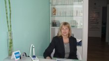 'Ovo je najbolji način da doprete do svojih klijenata'