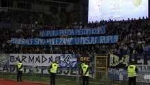 Zašto volimo nogomet? Ova priča daje odgovor!