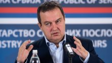 Revizija presude protiv Srbije opasno uzbunila duhove u regiji