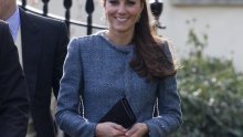 Je li Kate Middleton zasjenila mladenku?