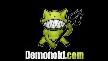 Nakon dvije godine 'pauze' vratio se Demonoid