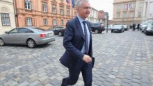 Rajko Ostojić na čelu Savjeta zgrebačkog SDP-a