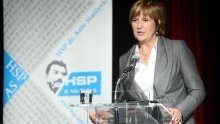 Tomašić Bruxellesu: Kad će Hrvatska moći do novca?