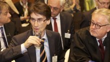 'Tuđman je rekao da Srbi iz Hrvatske trebaju nestati'
