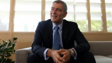 Tedeschi: Zbog Agrokora poslovni rezultati su nam lošiji