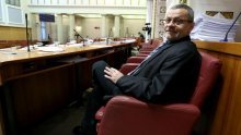 'Neka fakulteti razmisle o uvođenju studija - diplomirani kompilator!'