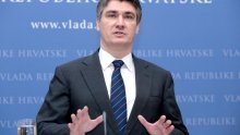 Milanović: Prijatelja bih pogledao u oči i pitao je li to istina