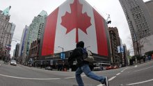 Prilika za Hrvate: Kanada nudi čak sto tisuća radnih mjesta