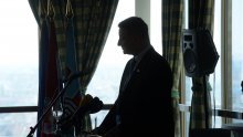 'Ako je VONS sazvan samo da kompromitira Karamarka, to je loše'