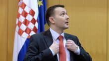 Baukovo upozorenje: Tko neće glasati protiv Marića, leti iz SDP-a