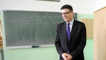 Je li pad nataliteta jedino rješenje za hrvatsko školstvo?