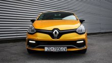 Stiže novi Renault Clio, po prvi put bez dizelaša?