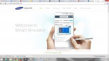 Samsungove proizvode možete isprobati a da ih ne kupite