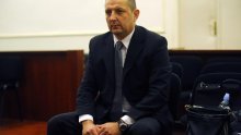 Širić na sudu 'iscipelario' Maleša