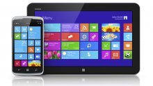 Microsoft želi da se ostavite Android tableta i iPada, a evo i kako