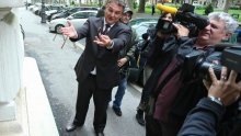 Zašto je izbacivanje Čačića presedan?