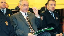 Sanader opisao Uskokove 'Igre sramoćenja'