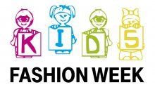 Prvi Kids Fashion Week u Hrvatskoj