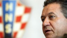 Vrbanović zavapio: Može se dogoditi kaotično stanje!