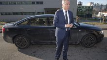 Ostojić odustaje od smjenskog rada u bolnicama?!