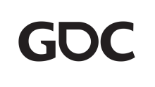 Sve (igrivo) što Sony nudi na GDC-u