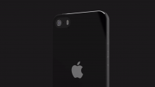 Svježa doza glasina vezanih za iPhone 6