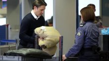 Izbornik Kovač otkrio jedini kriterij za odlazak u Brazil!