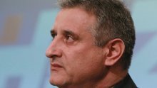 'Počišćeni HDZ-ovi kadrovi sigurno nisu ostali nezaposleni'