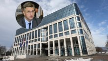 Plenković: Vraćamo Inu u vlasništvo Republike Hrvatske