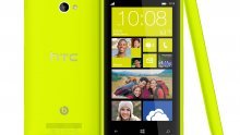 Nadogradnja Windows Phonea donosi i novu aplikaciju kamere
