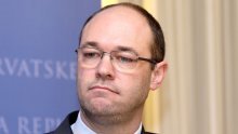 Stier uzvratio Vulinu na 'ustaškog sina': Srbi kukaju jer...