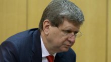 Mrsić: Moramo srušiti mit o hrvatskom tržištu rada