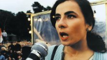 Sjećanja i hrvatski filmski hitovi u kinu Tuškanac