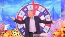Ljetna shema počinje već 17. lipnja, kreću samo reprize