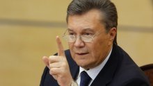 'Ukrajina je u rukama neonacista i bandita'