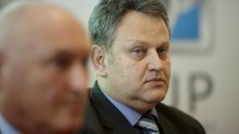 'Treba nam optimizam Ante Markovića, nakon njegova govora svi su hodali ko napušeni'