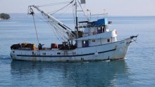 I ribari će zbog arbitraže dobiti odštetu od slovenske vlade