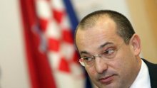 Poželjno je da Vlada kritizira sudstvo