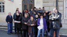 Zastrašujući detalji o kalvariji radnika Arene