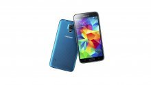 Želite Galaxy S5? Evo kako se osigurati da ga i dobijete