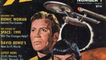 Kultni SF časopis Starlog dostupan online