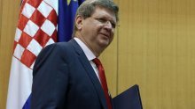 'Ima vremena da se stvari dogovore, da se postigne konsenzus'