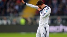 Ovaj je nogometaš priznao: Da, volim Ronalda