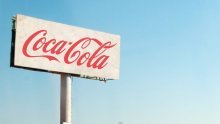 Pijete Coca Colu? Ove činjenice morate znati