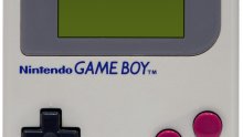 Pretvorite mobitel u legendarni Game Boy